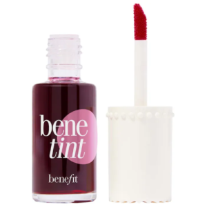 Cheek & Lip Stain Benetint