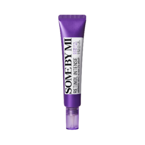 Retinol Intense Advanced Triple Action Eye Cream