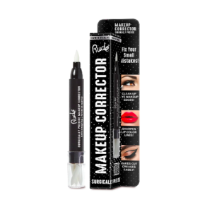 RUDE Surgically Precise Makeup Corrector