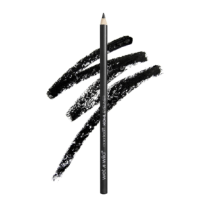 Color Icon Kohl Eyeliner Pencil Black