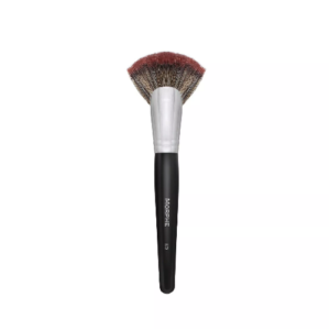 E5 - Pro Mini Fan Brush