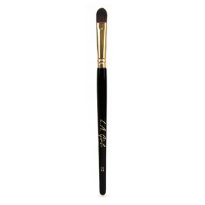 Pro Concealer Brush