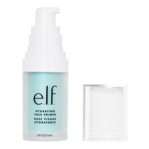 Elf Hydrating Face Primer