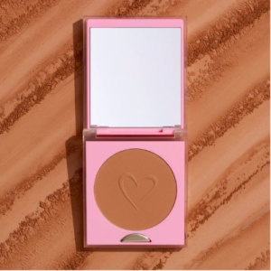 Sunkissed Bronzer