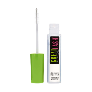 Great Lash Washable (110 Clear)