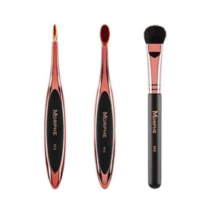 360 Nose Contour Kit