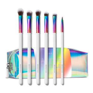 A Better Whirled Brush Collection