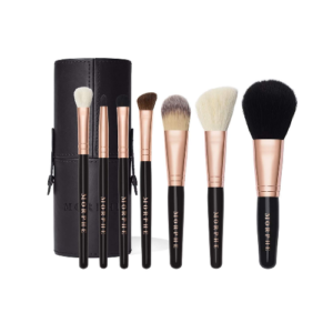 Rose Baes Brush Collection