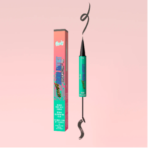 Ultimate Brow Artist  Mascara And Pen