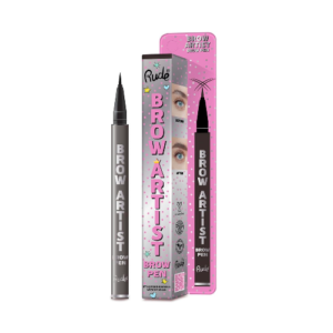 Brow Artist Pen