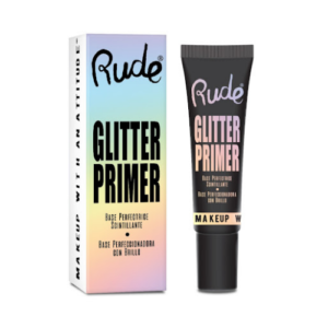 Glitter Primer