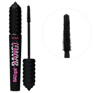 BADgal BANG! Volumizing Mascara