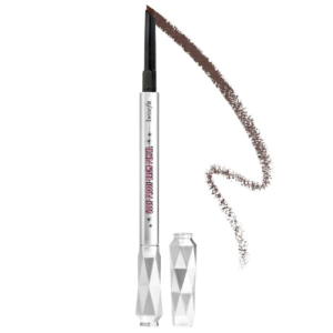 Goof Proof Waterproof Easy Shape & Fill Eyebrow Pencil