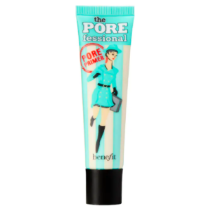 The POREfessional Face Primer
