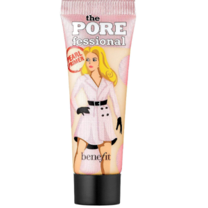 The Porefessional Pearl Primer