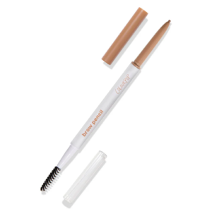 Brow Pencil - Blondie
