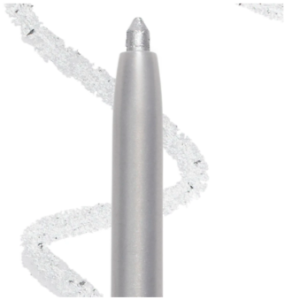 Cream Gel Liner - Kicker