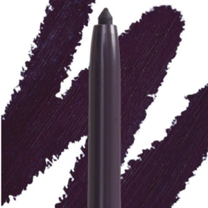 Cream Gel Liner - No shame