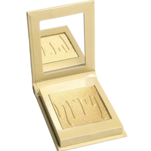 Kylighter - Banana Split