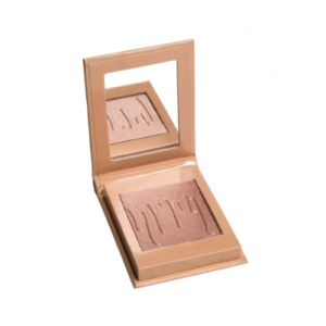 Kylighter - Chocolate Cherry