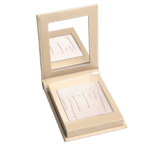 Kylighter - French Vanilla