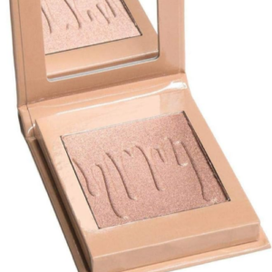 Kylighter - Salted Caramel