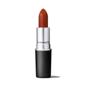 Lipstick mini