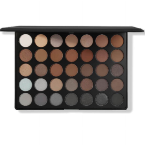 35K - 35 Color Koffee Eyeshadow Palette