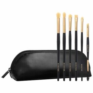All Eye Want 6 - Piece Eye Brush Collection