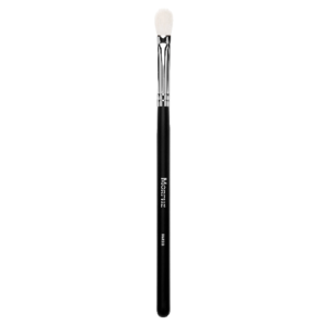 M433 - Pro Firm Blending Fluff