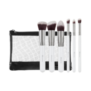 Set 690 - 6 Piece Deluxe Contour Set
