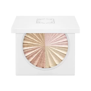 All Of The Lights Highlighter