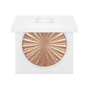 Nikkie Tutorials - Glow Goals Highligthers