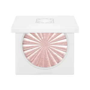 Nikkie Tutorials - Pillow Talk Highligthers