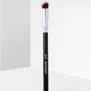 3DHD Precision Brush