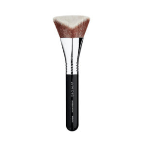 3DHD Max Kabuki Brush
