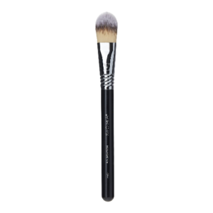 Brush F60 foundation