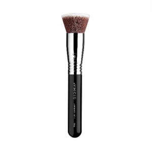 F80 Air Flat Kabuki - Copper