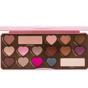 Chocolate Bar Bon Bons