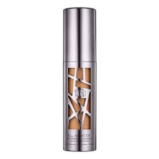 All Nighter Liquid Foundation - 5.5
