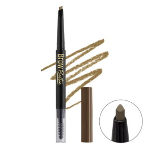 Brow Bestie Triangular Auto Pencil