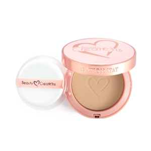 Flawless Stay Powder Foundation