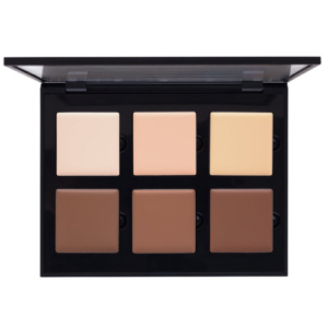 Contuor Cream Kit
