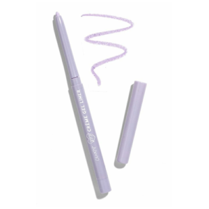 Cream Gel Liner - Cry baby