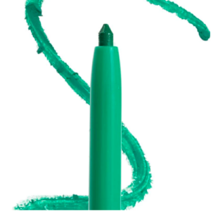 Cream Gel Liner - Teaspon