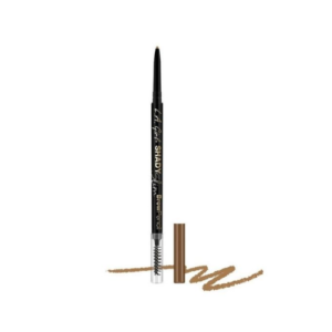 Shady Slim Eyebrow Pencil - Taupe