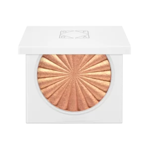 Nikkie Tutorials - Bali Highligthers