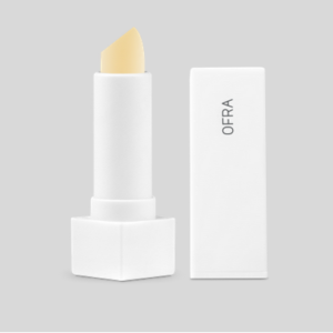 Pure Vitamin E Lipstick