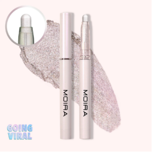 Stellar Glaze Stick Shadow