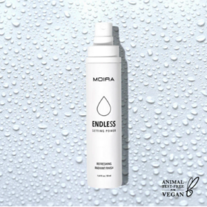 Endless Setting Power